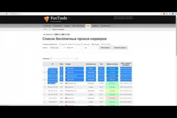 Кракен невозможно зарегистрировать пользователя