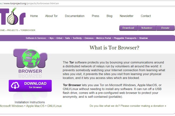 Как зайти на кракен в тор браузере