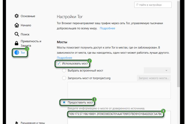 Кракен сайт ссылка kr2web in