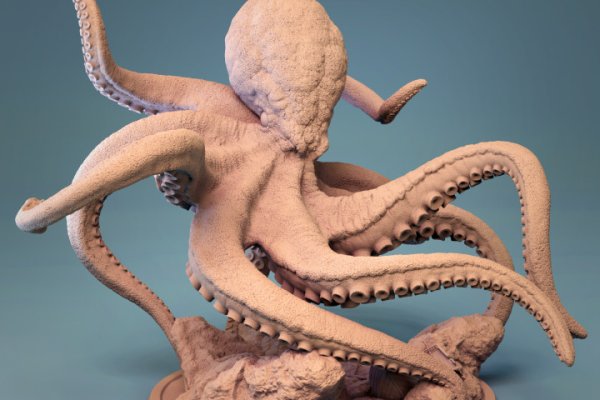 Кракен даркнет store kraken dark link