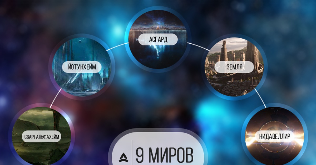 Кракен сайт закладок