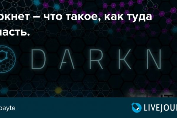 Kra32.cc