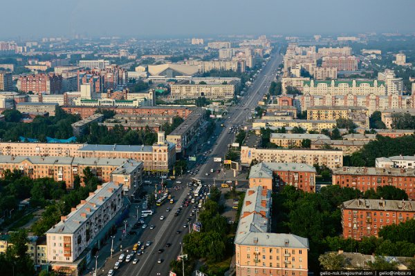 Значок кракена маркетплейса