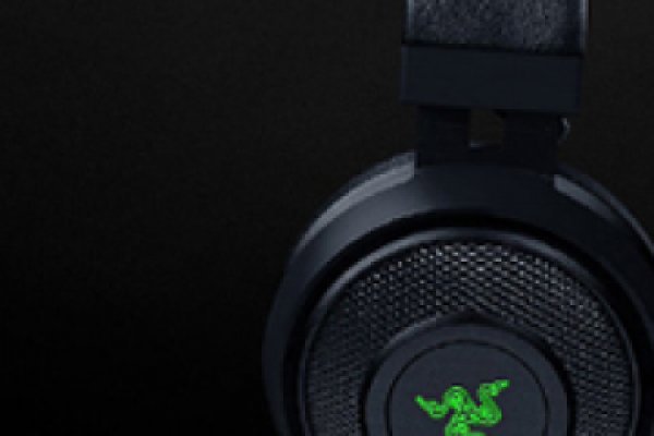Kraken com зеркало