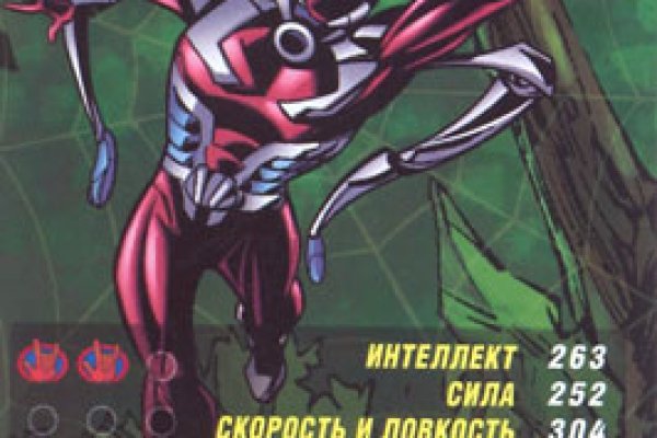 Ссылка на кракен 2krnmarket