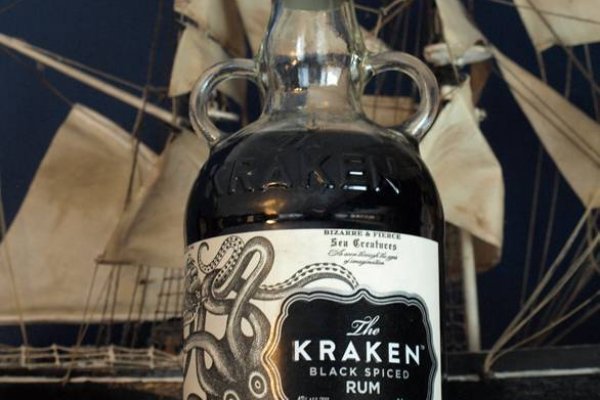 Kraken сайт tor