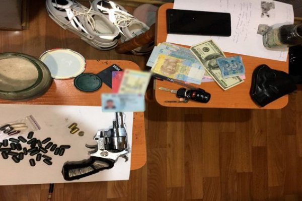 Kraken ссылка krakentor site