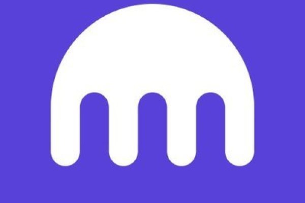 Kraken 5at