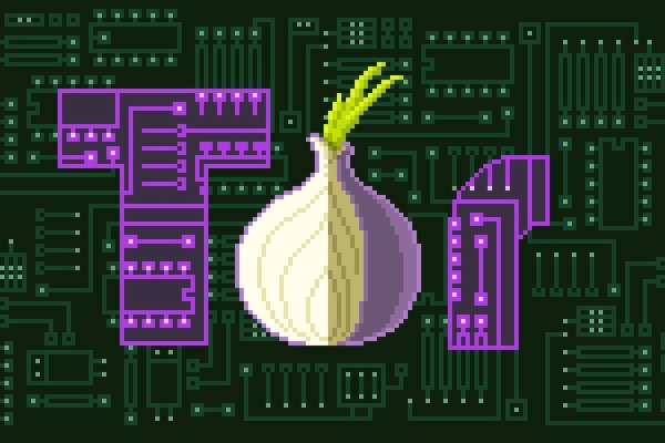 Ссылка на кракен тор kraken2 4aa337
