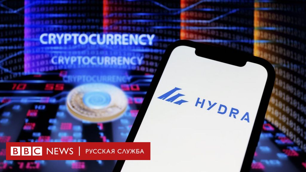 Актуальная ссылка на кракен в тор 2krnmarket