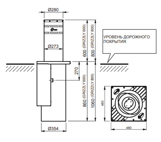 Kra39.at