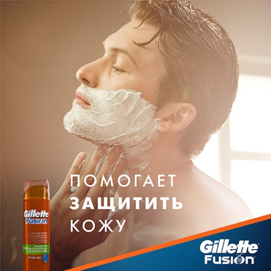 Кракен ссылка 2 веб
